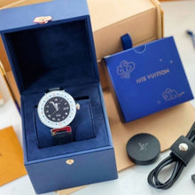 Load image into Gallery viewer, WC098