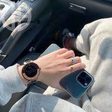 Load image into Gallery viewer, WC098