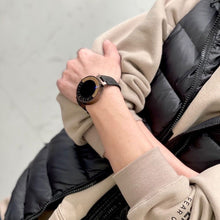 Load image into Gallery viewer, WC098