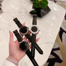 Load image into Gallery viewer, WC098