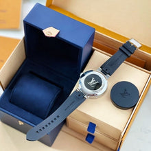 Load image into Gallery viewer, WC098