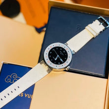 Load image into Gallery viewer, WC098