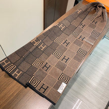 Load image into Gallery viewer, CLTH221 Cashmere 32x180cm