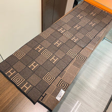 Load image into Gallery viewer, CLTH221 Cashmere 32x180cm