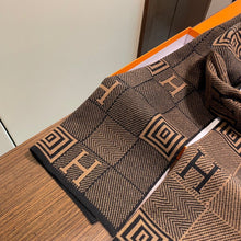 Load image into Gallery viewer, CLTH221 Cashmere 32x180cm