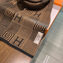 Load image into Gallery viewer, CLTH221 Cashmere 32x180cm