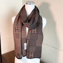 Load image into Gallery viewer, CLTH221 Cashmere 32x180cm