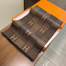 Load image into Gallery viewer, CLTH221 Cashmere 32x180cm