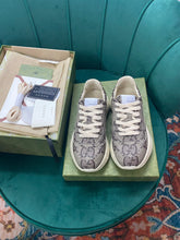 Load image into Gallery viewer, SE763 Size 5-10