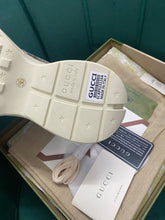 Load image into Gallery viewer, SE763 Size 5-10