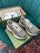 Load image into Gallery viewer, SE763 Size 5-10