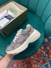 Load image into Gallery viewer, SE763 Size 5-10