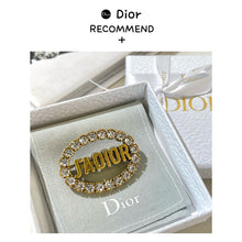 Load image into Gallery viewer, JW520