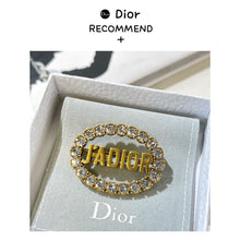 Load image into Gallery viewer, JW520