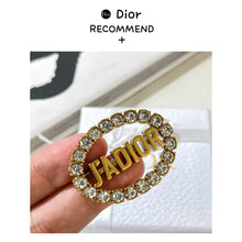 Load image into Gallery viewer, JW520