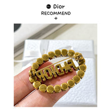 Load image into Gallery viewer, JW520