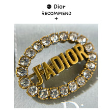 Load image into Gallery viewer, JW520