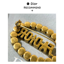 Load image into Gallery viewer, JW520