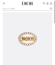 Load image into Gallery viewer, JW520