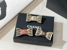 Load image into Gallery viewer, JW521