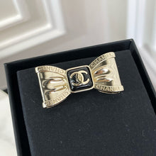 Load image into Gallery viewer, JW521