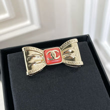 Load image into Gallery viewer, JW521