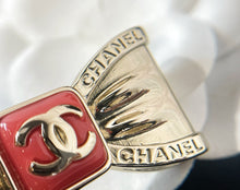 Load image into Gallery viewer, JW521