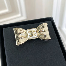 Load image into Gallery viewer, JW521