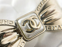 Load image into Gallery viewer, JW521