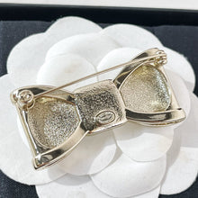 Load image into Gallery viewer, JW521