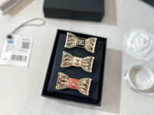 Load image into Gallery viewer, JW521