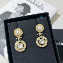 Load image into Gallery viewer, JW522