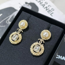 Load image into Gallery viewer, JW522