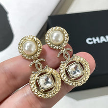 Load image into Gallery viewer, JW522