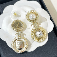 Load image into Gallery viewer, JW522