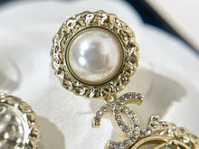 Load image into Gallery viewer, JW522