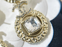 Load image into Gallery viewer, JW522