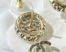 Load image into Gallery viewer, JW522