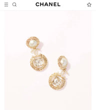 Load image into Gallery viewer, JW522