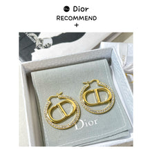 Load image into Gallery viewer, JW523