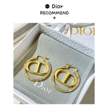 Load image into Gallery viewer, JW523