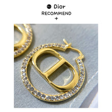 Load image into Gallery viewer, JW523