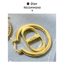 Load image into Gallery viewer, JW523