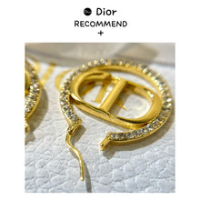 Load image into Gallery viewer, JW523