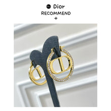 Load image into Gallery viewer, JW523