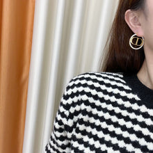 Load image into Gallery viewer, JW523