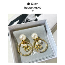 Load image into Gallery viewer, JW524