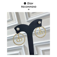 Load image into Gallery viewer, JW524