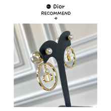 Load image into Gallery viewer, JW524