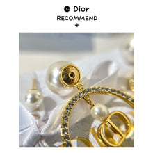 Load image into Gallery viewer, JW524